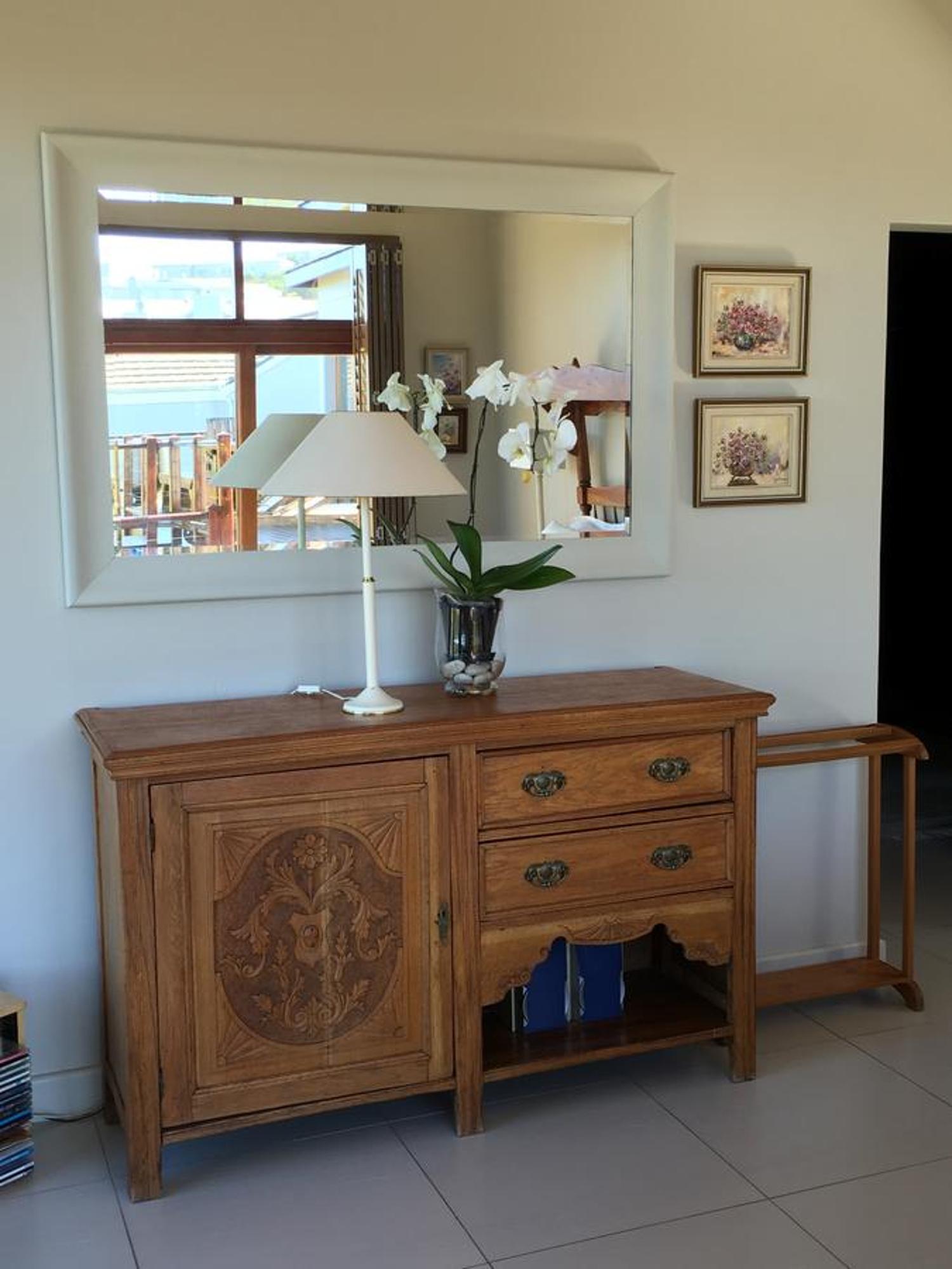 Plettenberg Bay Getaway Exterior photo