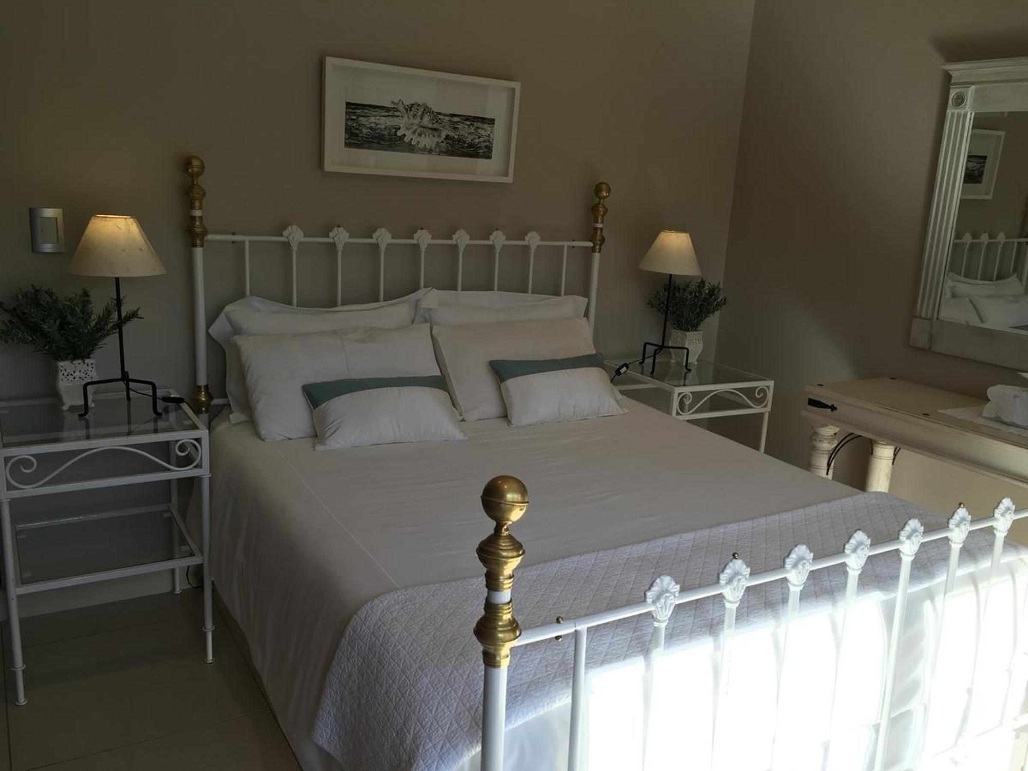 Plettenberg Bay Getaway Exterior photo