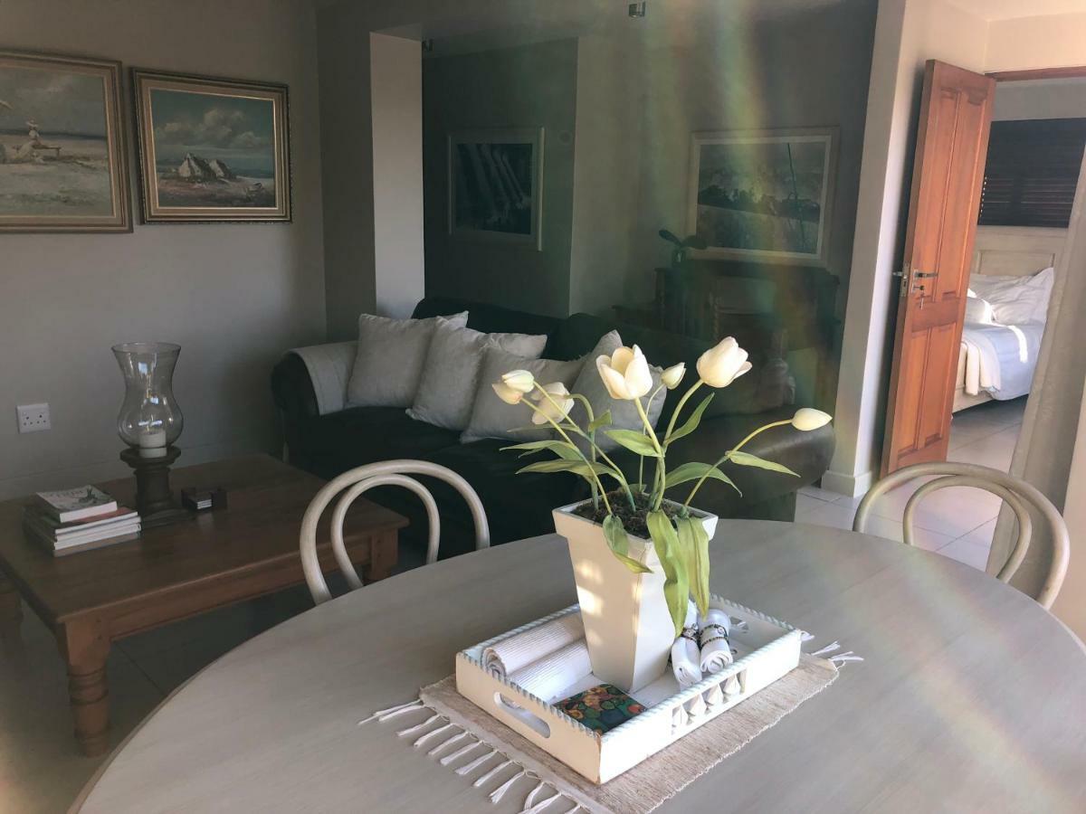 Plettenberg Bay Getaway Exterior photo